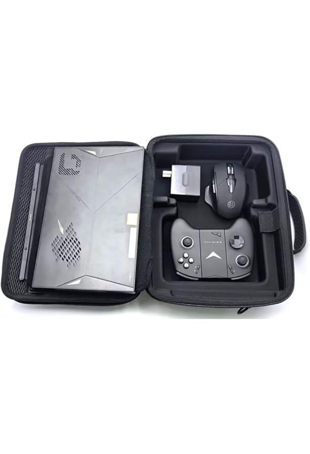 one way ポールケース クロカンスキー専門店富士スポーツ - ポールケース｜Yahoo!ショッピング