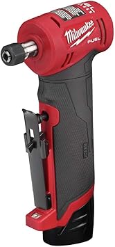 https://images-na.ssl-images-amazon.com/images/I/51T7e97uXpL._AC_SY355_.jpg