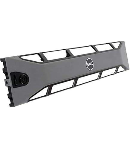 Dell Server Rallis Dell PowerEdge R720 Sliding Rail Kit - Server Rack Mount Installation Rails