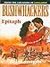 Bushwhackers 06: Epitaph by