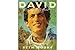 David: Seeking God's Heart (Student Edition) - Leader Guide by 