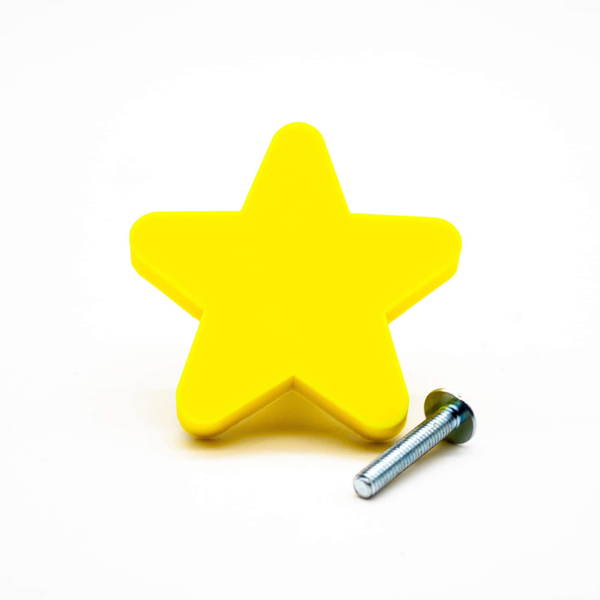 View 3