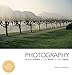 Photography (12th Edition)