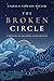 The Broken Circle: A Memoir of Escaping Afghanistan by Enjeela Ahmadi-Miller