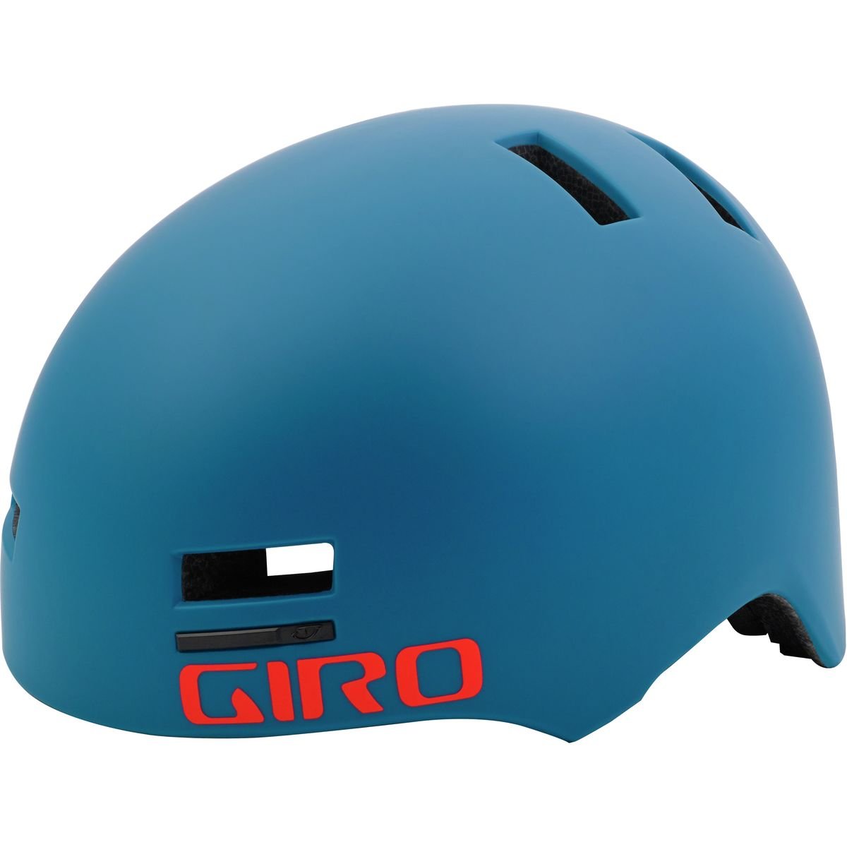 giro section helmet