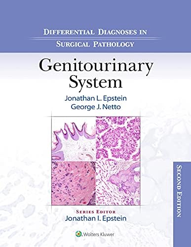 Amazon.com: Glenn's Urologic Surgery eBook : Graham, Sam D., Keane