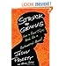 Struck by Genius: How a Brain Injury Made Me a Mathematical Marvel by Jason Padgett et al.