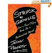 Return to product information