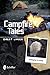 Campfire Tales Great Lakes: Great Lakes