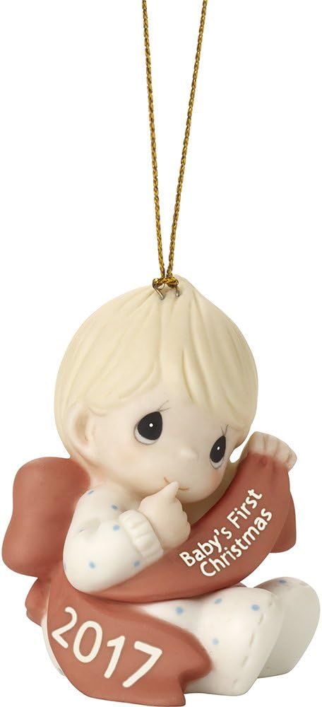 gift ideas for 12 year girl