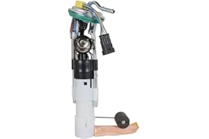 Fuel Pump Assembly 709000362 709000312 709000245 703500766 709000378 Compatible With 400 500 650 800 ATV