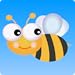 ABC Phonics Rhyming Bee