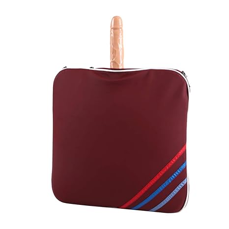 Amazon Com Lk Shky Small Portable Sex Machine Pillow Type