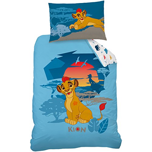 Disney Lion Guard 044761 Kion Lion Guard Kion, Honduras Ubuy