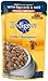 PEDIGREE Little Champions Senior Complete With Chicken and Rice Wet Dog Food 5.3 Ounces (Pack of 24)