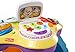 Fisher-Price Laugh & Learn Puppy & Friends Learning Table