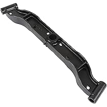 def GY20532: Front Axle | Shop.Deere.com