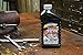 Spectro Oil R.HDPG6 Heavy Duty Platinum Full Synthetic 6spd Trans Lube 1 Quart