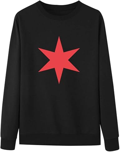 sweatshirt printing design