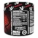 VMI Sports Pump-XR Nitric Oxide Boosting Pre Workout Powder, Intense Pumps, Vascularity and Strength, Stimulant Free, Unflavored, 30 Servingsthumb 1