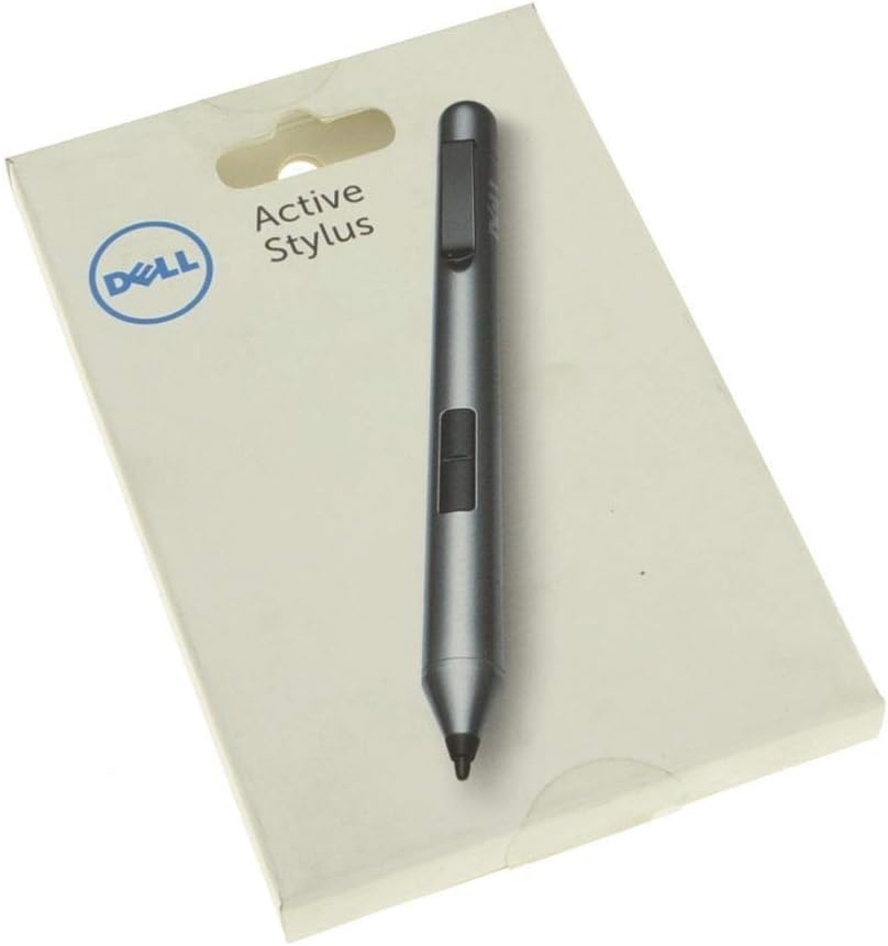 New Genuine SP for New Stylus Pen for Dell Venue 10 Pro