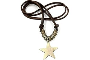GGOOB Y2k Necklaces Fairy Grunge Necklace Grunge Jewelry Aesthetic Necklace Fairy Grunge Jewelry