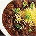 BUSH'S BEST Canned Kidney Beans in a Mild Chili Sauce, Source Of Plant Based Protein And Fiber, Low Fat, Gluten Free, 16 oz