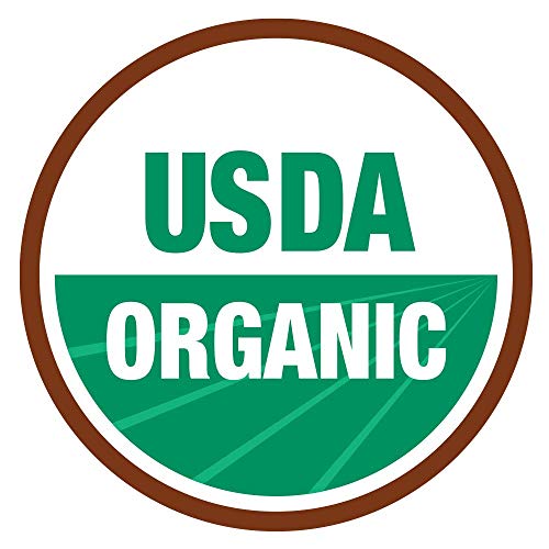 4 Applegate+Organic+Muenster+Cheese+Slices