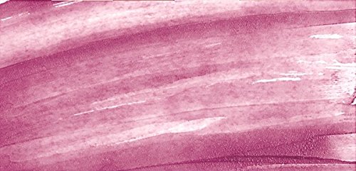 Burt's Bees Tinted Lip Balm 4.25g Sweet Violet