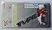 Honda Type R Chrome Logo Black Red Sign Emblem Decal Civic Accord Integra