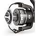 Penn Pursuit II Spinning Fishing Reel