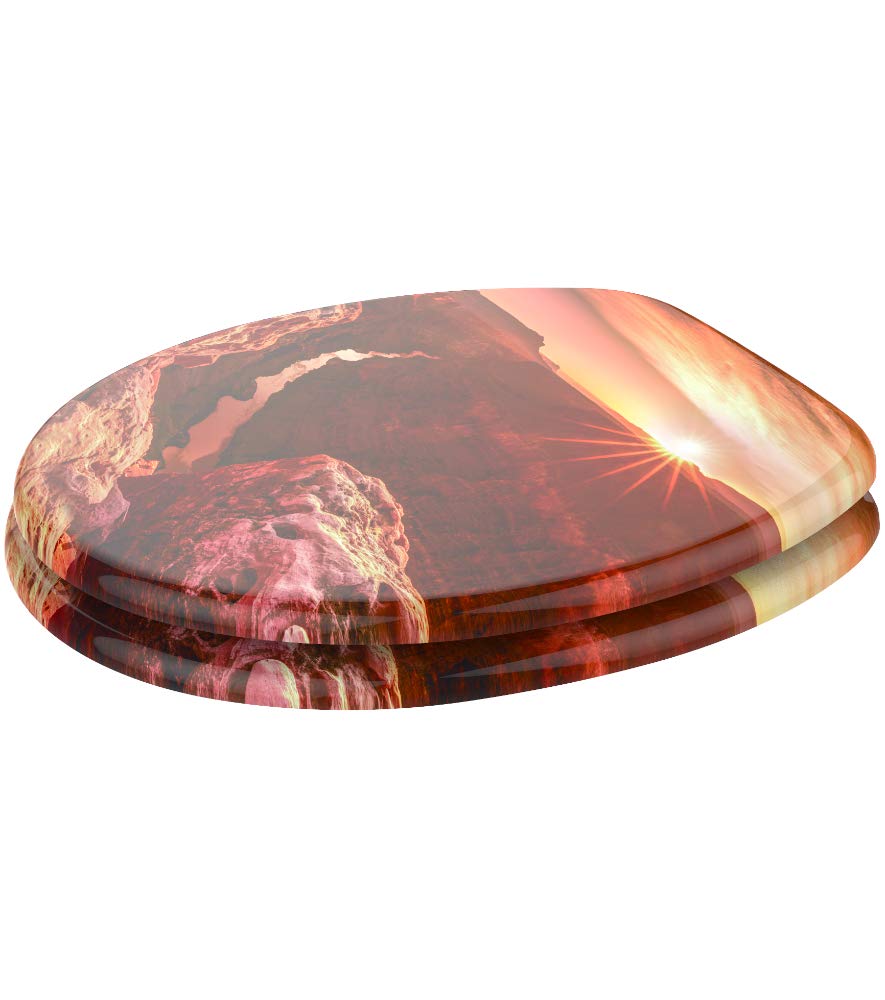 First Priority Insurance Colorado Personal Insurance