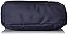 OGIO International Brooklyn Purse