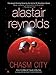 Chasm City (Revelation Space Book 2)