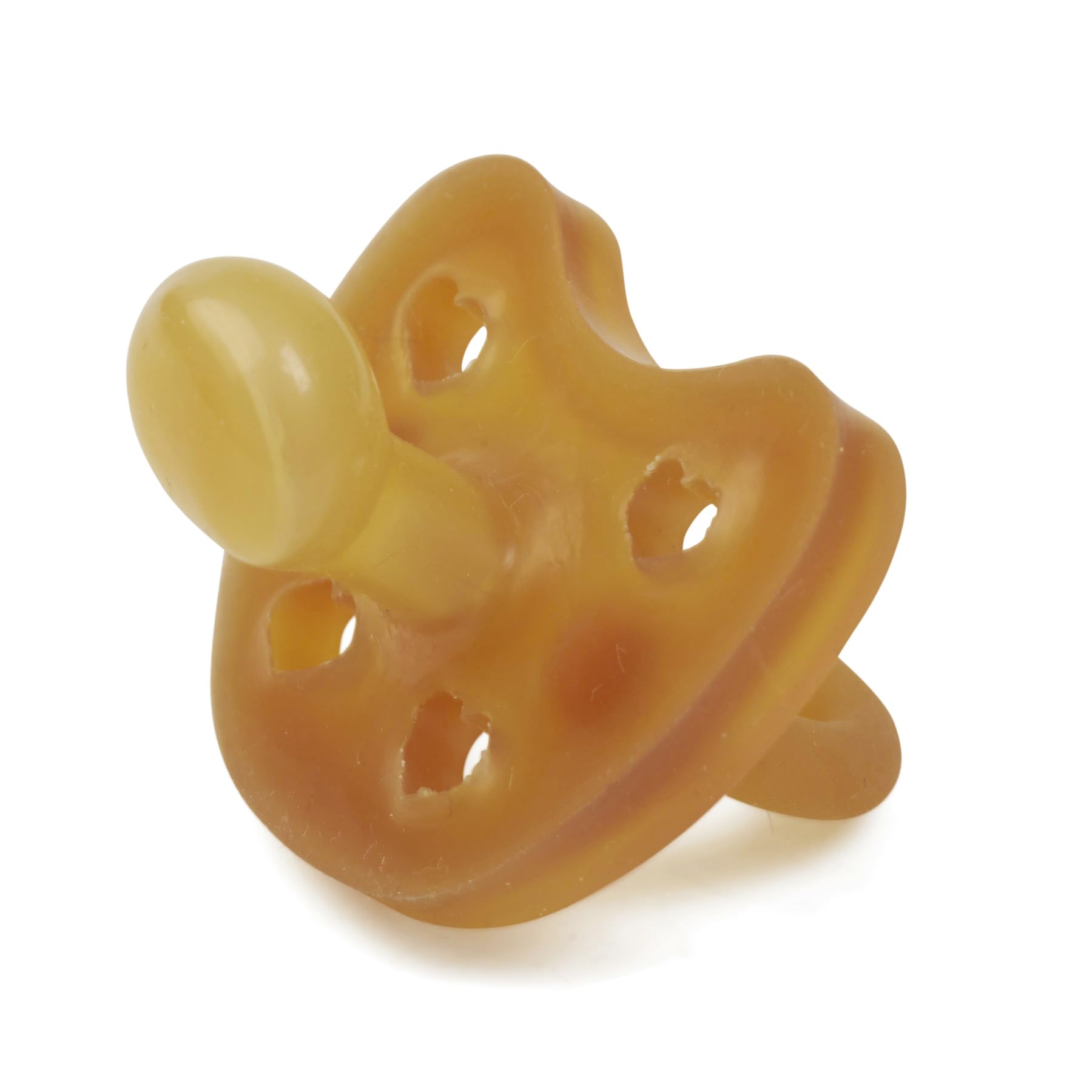 Grünspecht 674-V1 Organic Dummy