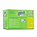 Oxydol Powder Laundry Detergent - 63 Loads