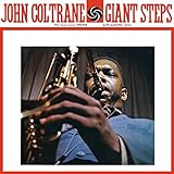 Giant Steps (Mono Remaster)