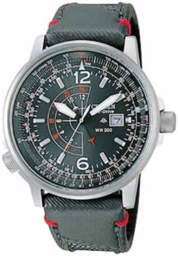 bj7010