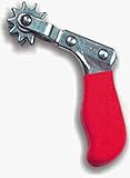 Presta PST-810007 Buffing Spur