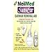 NeilMed Suavear Ear Wax Removal Aid, 0.20 Pound