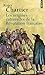 Les origines culturelles de la Révolution française by 