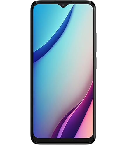 Amazon.com: TCL K23 T434W 32GB Android Phone, GSM Unlocked, 6.56