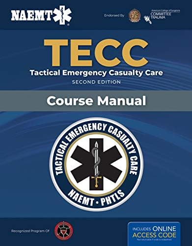 Tactical Medicine Essentials: .: 9780763778217: Medicine & Health