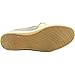 Sperry Top-Sider Women's Koifish Core Boat Shoe