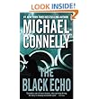 The Black Echo (Harry Bosch)