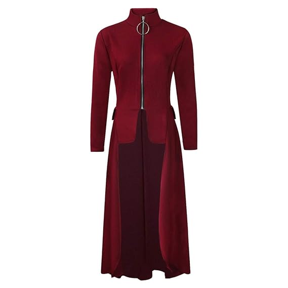 high low tops amazon