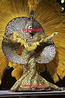 Livro Brincando