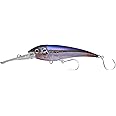 Nomad Design DTX Minnow LRS Sinking 220-9"