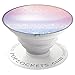 PopSockets: Collapsible Grip & Stand for Phones and Tablets - Glitterati