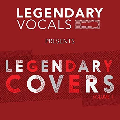 Various - Now That's What I Call Music! Vol. 14 - Amazon.com Music